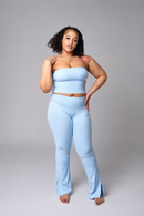 Body Bandu Set