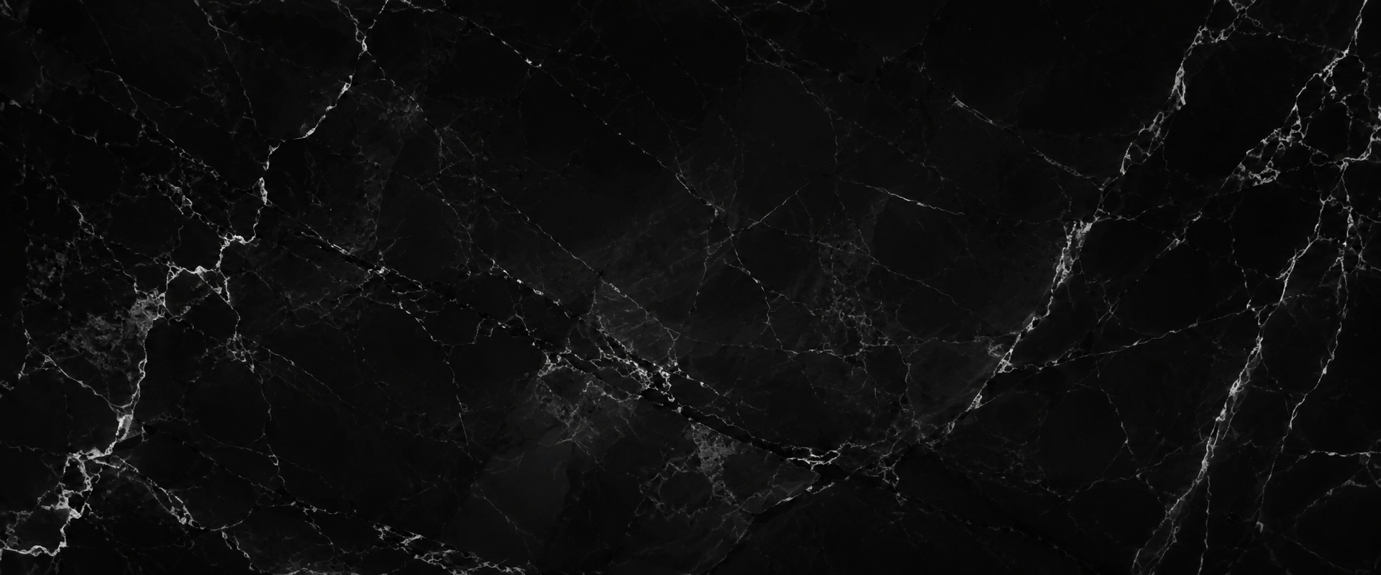 273EA102-FB13-4A92-B77D-55E0D86619F4.png