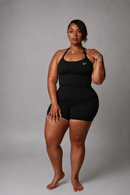 Whole Lotta Body Set