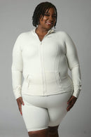 BUTTER LUXE SET