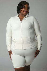 BUTTER LUXE SET