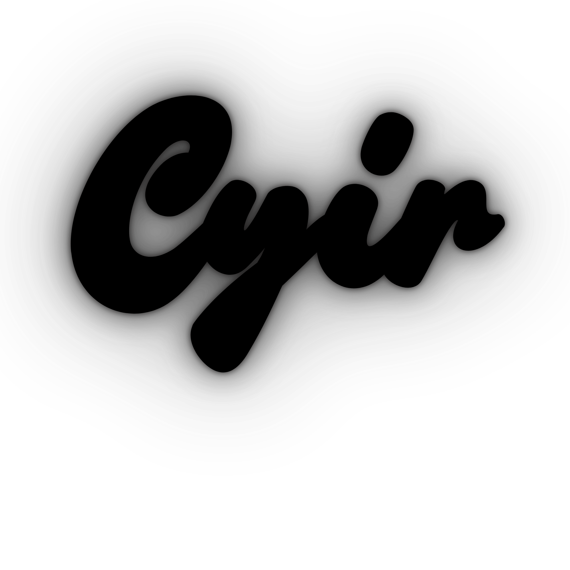 Cyir_1
