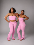 Body Bandu Set