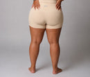 Whole Lotta Body Shorts