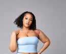 Body Bandu Top