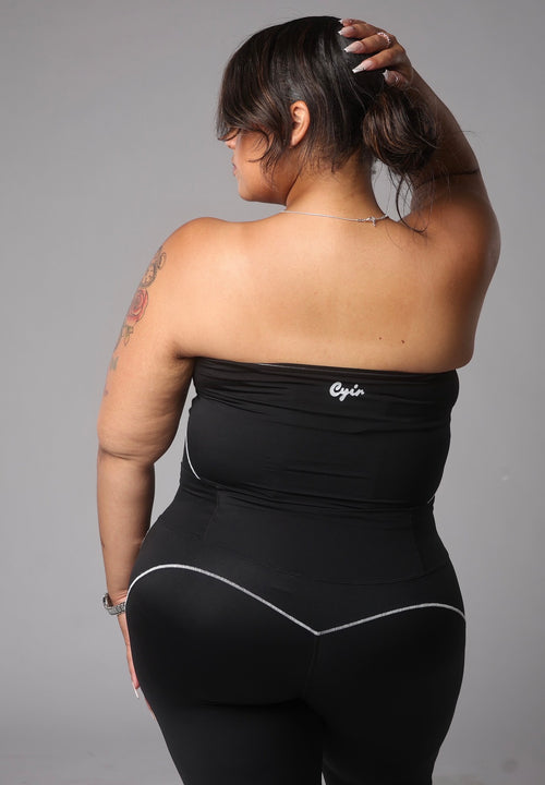 Body Bandu Top