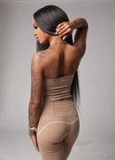 Body Bandu Top