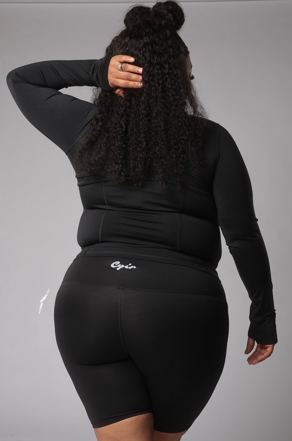 ONYX SET